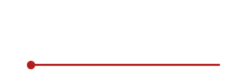Original-Logo-WHITE